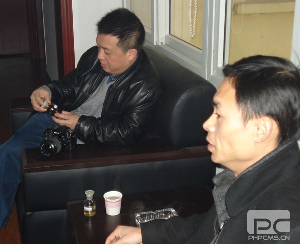 CiA8IwZmSUCIJWKdLjjP_Q.jpg CiA8IwZmSUCIJWKdLjjP_Q.jpg