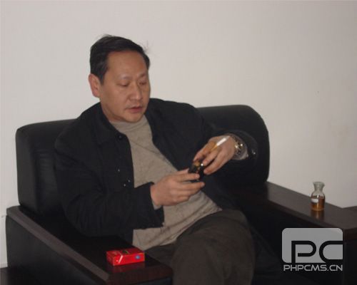 8c235939-cb3a-4b67-a133-eda6a705d9fb.jpg 8c235939-cb3a-4b67-a133-eda6a705d9fb.jpg