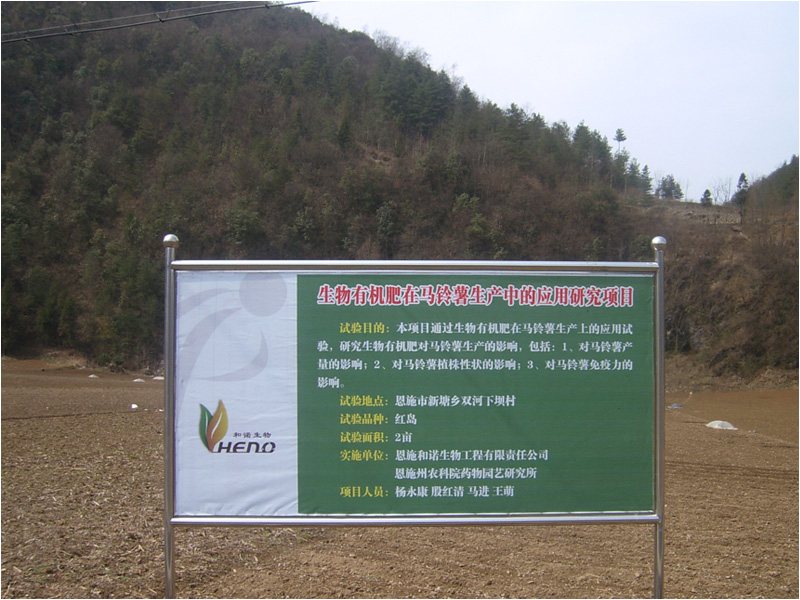 9c37dbf9-0613-48e3-b9c5-00af03303414.jpg 9c37dbf9-0613-48e3-b9c5-00af03303414.jpg